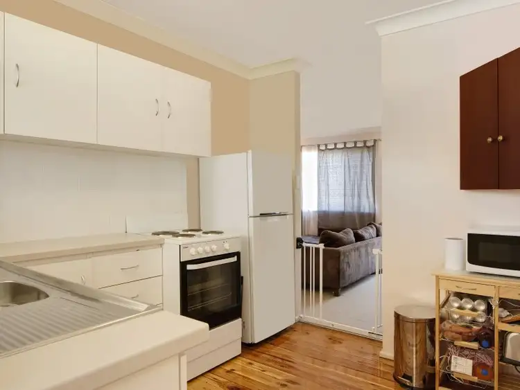 Seventh view of Homely house listing, 27 Robson Avenue, Gorokan NSW 2263