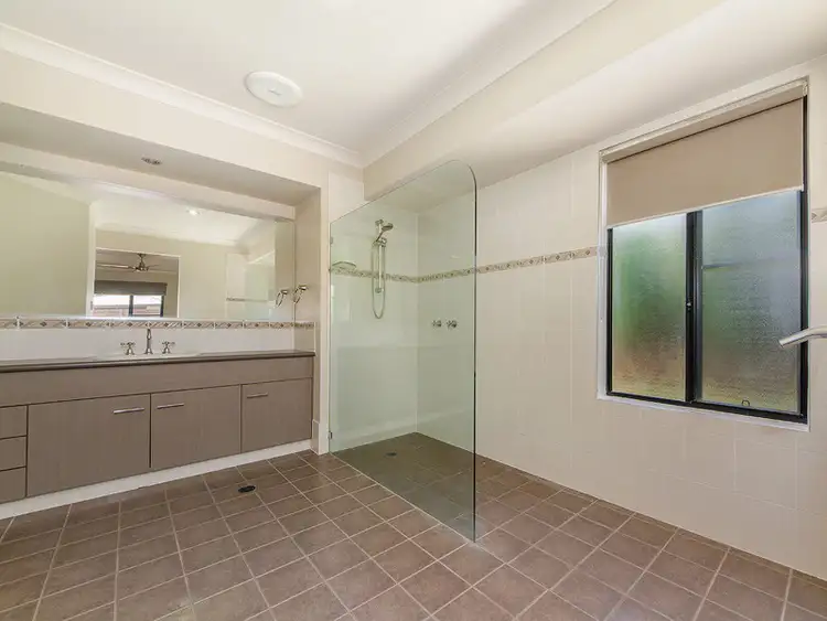 Seventh view of Homely house listing, 14 Kilkivan Drive, Ormeau QLD 4208