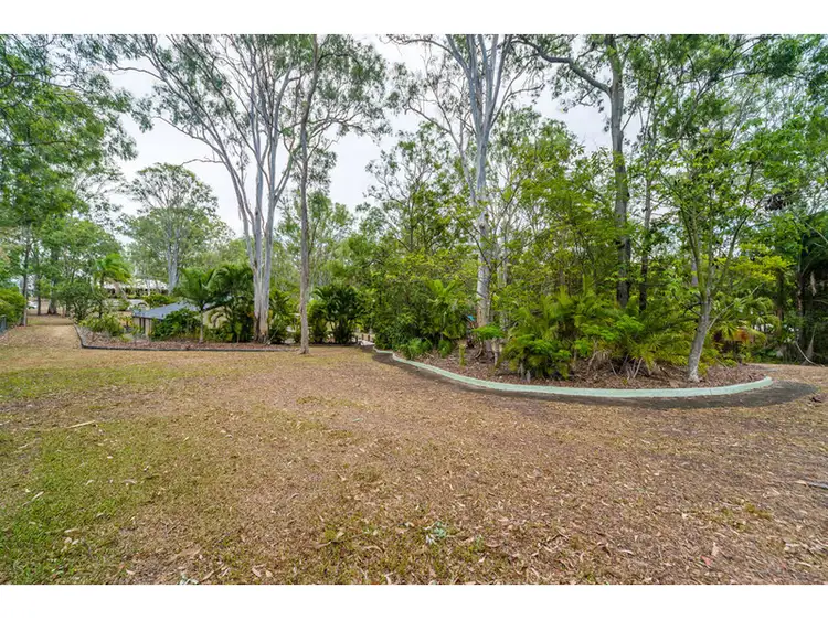 Second view of Homely house listing, 5 Derwent Avenue, Helensvale QLD 4212