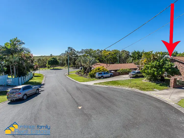 Sixth view of Homely house listing, Address available on request