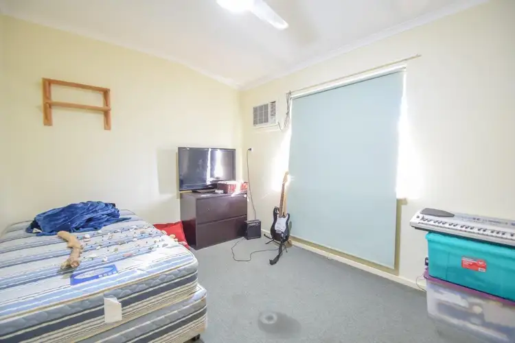 Seventh view of Homely house listing, 12 Paroo Close, South Hedland WA 6722