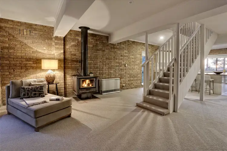 Fourth view of Homely house listing, 5 Ozone Avenue, Emerald VIC 3782