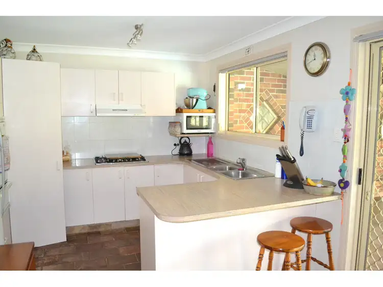 Sixth view of Homely rural property listing, 57 Warrew Crescent, King Creek NSW 2446