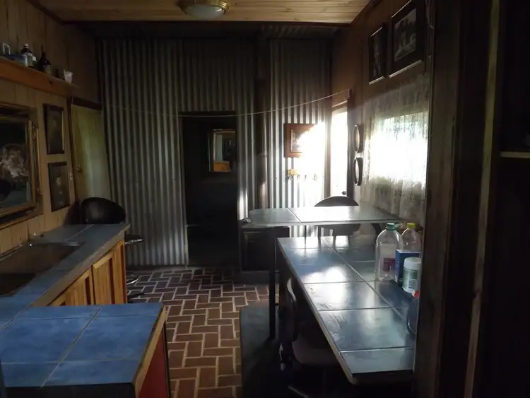 Sixth view of Homely land listing, 529 Tranter Road, Toolleen VIC 3551