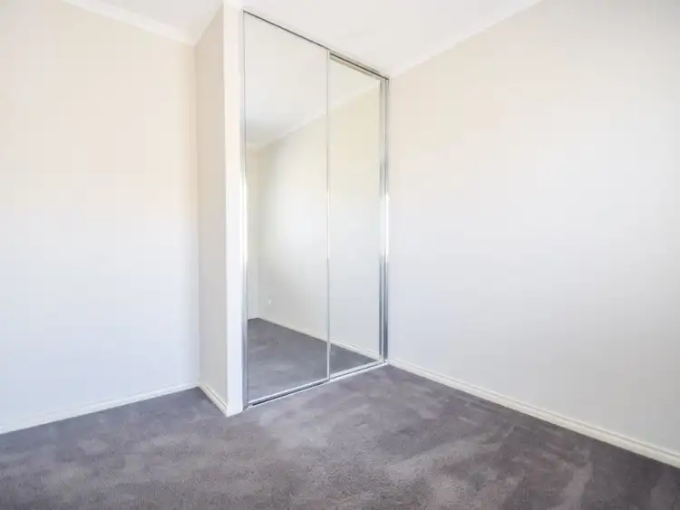 Seventh view of Homely house listing, 4/15 Rutherford Road, South Hedland WA 6722