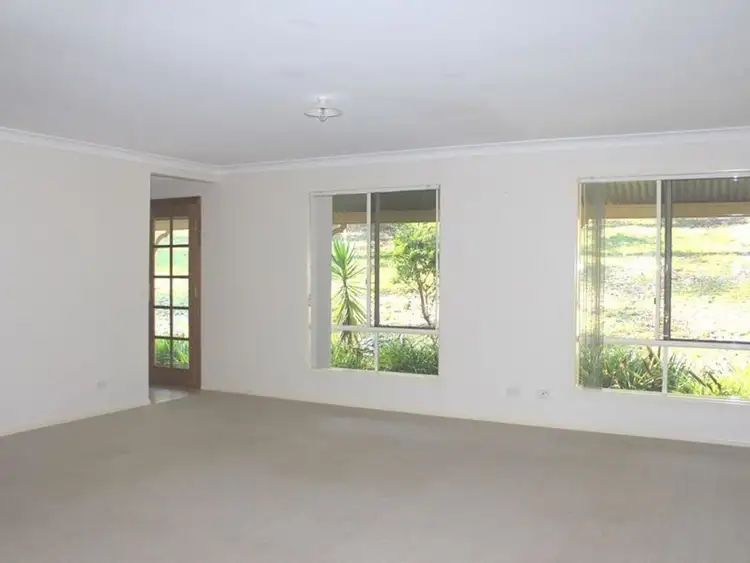 Sixth view of Homely house listing, 55 Tallgum Avenue, Verrierdale QLD 4562