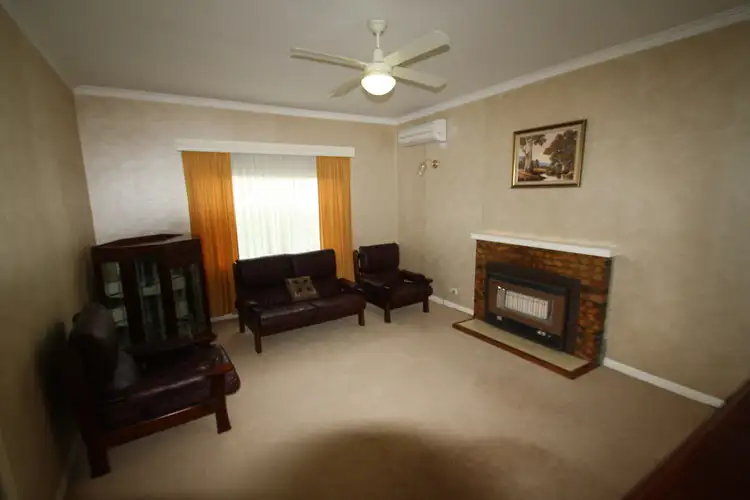 Second view of Homely house listing, 40 McLeod Street, Coleraine VIC 3315