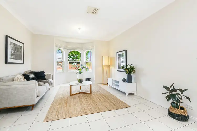Fifth view of Homely house listing, 36 Mooringe Avenue, North Plympton SA 5037