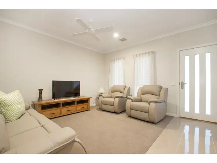 Second view of Homely house listing, 104 Pickworth Street, Thurgoona NSW 2640