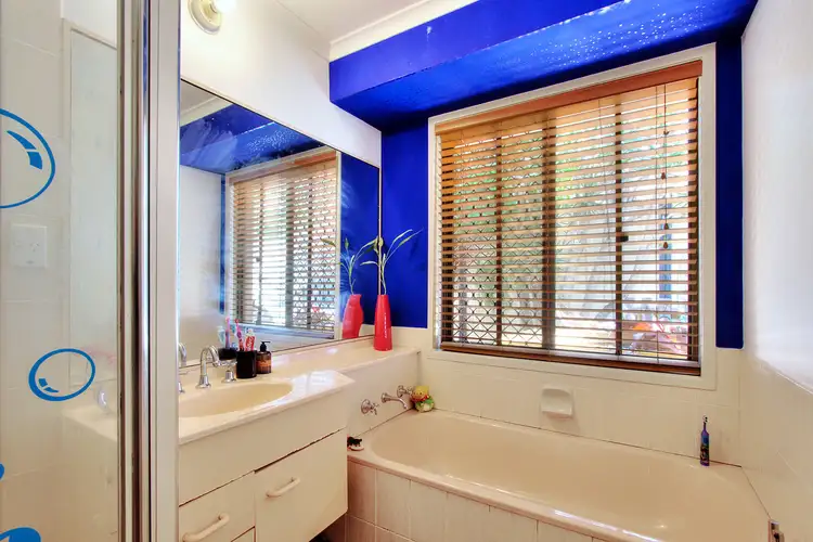 Fifth view of Homely house listing, 39 Orchid Drive, Mount Cotton QLD 4165