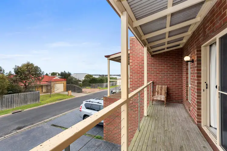 Fifth view of Homely apartment listing, 7 Dixon Street, Warrnambool VIC 3280