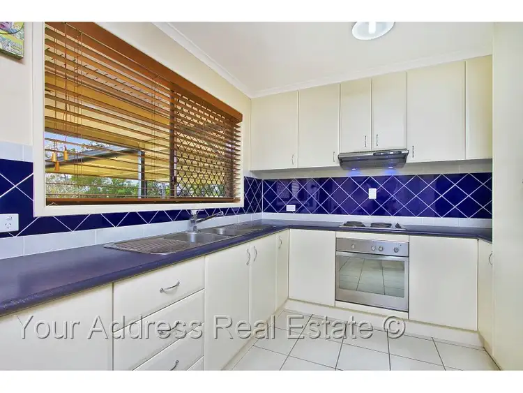 Second view of Homely house listing, 16 Antlia Street, Regents Park QLD 4118
