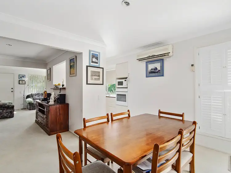 Fifth view of Homely house listing, 19 Triton Parade, Tugun QLD 4224