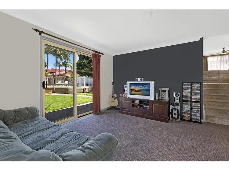 Fifth view of Homely house listing, 14 Arlington Street, Gorokan NSW 2263