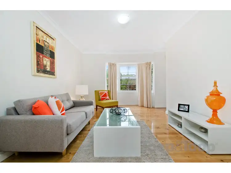 Fourth view of Homely unit listing, 3/9 Coolibah Avenue, Kensington Gardens SA 5068