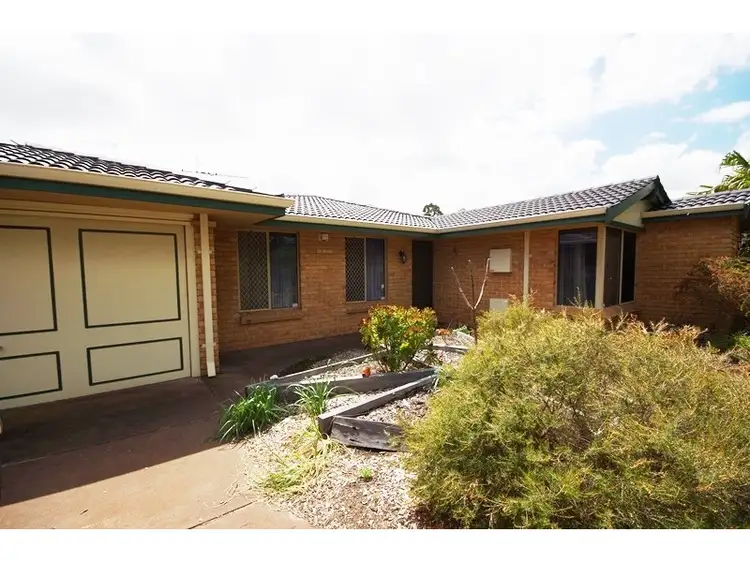 Third view of Homely house listing, 67 Chesterton Road, Bassendean WA 6054