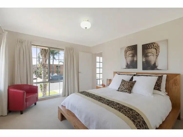 Third view of Homely apartment listing, 8/32-34 Munn Street, Merimbula NSW 2548