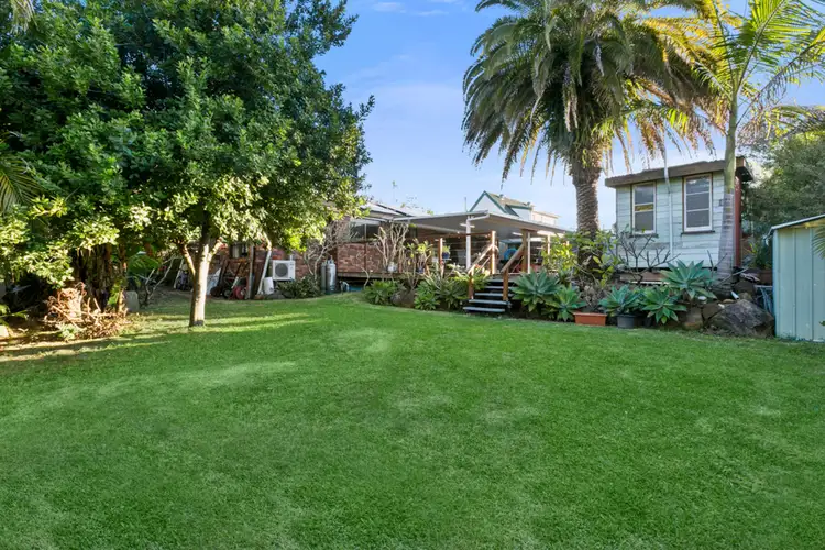 Third view of Homely house listing, 60 Dugandan Street, Nerang QLD 4211