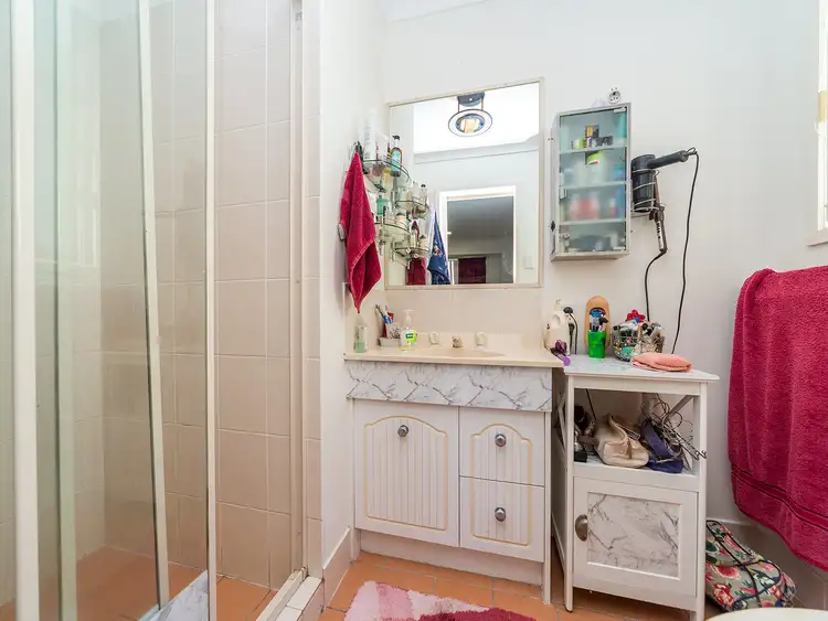 Seventh view of Homely house listing, 15 Sidney Nolan Drive, Coombabah QLD 4216