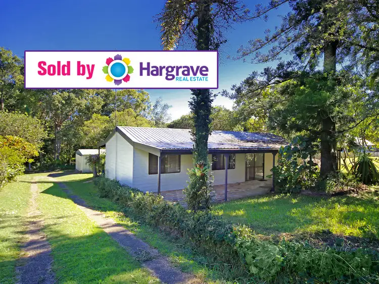 Main view of Homely house listing, 2 Pine Street, Pomona QLD 4568