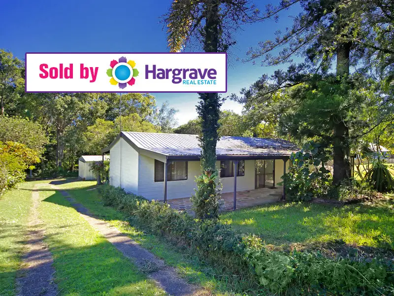 Main view of Homely house listing, 2 Pine Street, Pomona QLD 4568