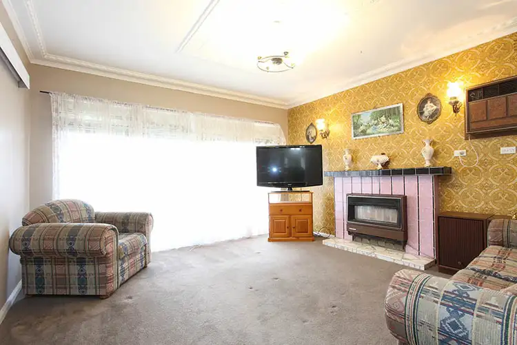 Fifth view of Homely house listing, 10 Eastcote Street, Sunshine North VIC 3020