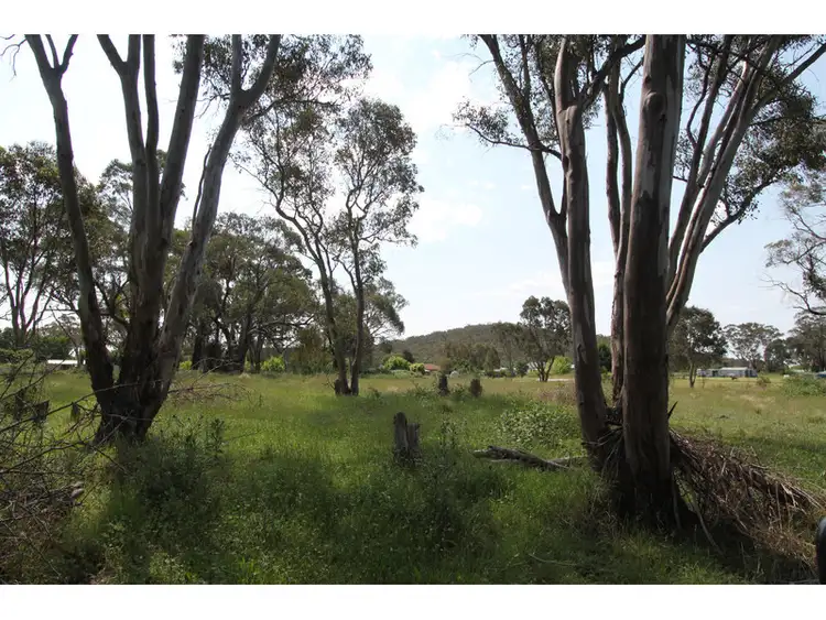 Third view of Homely rural property listing, 32 Beath Street, Wattle Flat NSW 2795