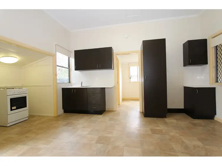 Fourth view of Homely house listing, 75 Elmes Road, Rocklea QLD 4106