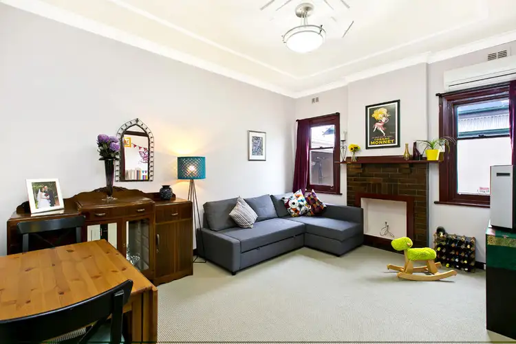 Third view of Homely house listing, 8 Pine Street, Edwardstown SA 5039