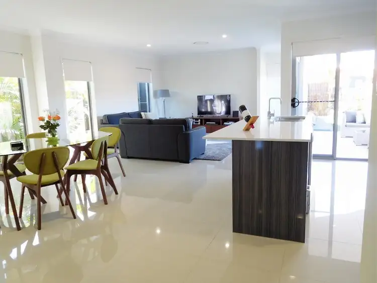 Fifth view of Homely house listing, 6 Limmen Street, Pimpama QLD 4209