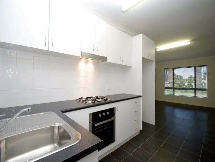 12/17 Kenton Street, Lynwood WA 6147