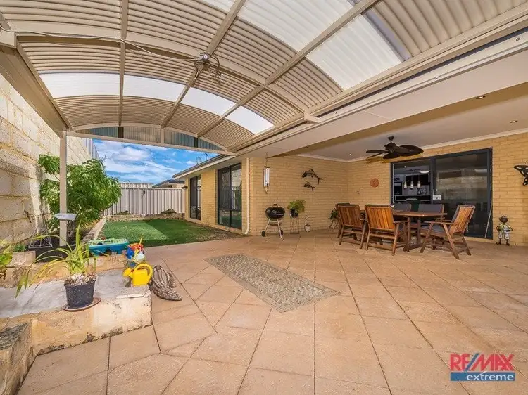 Fourth view of Homely house listing, 15 Cruiser Turn, Landsdale WA 6065