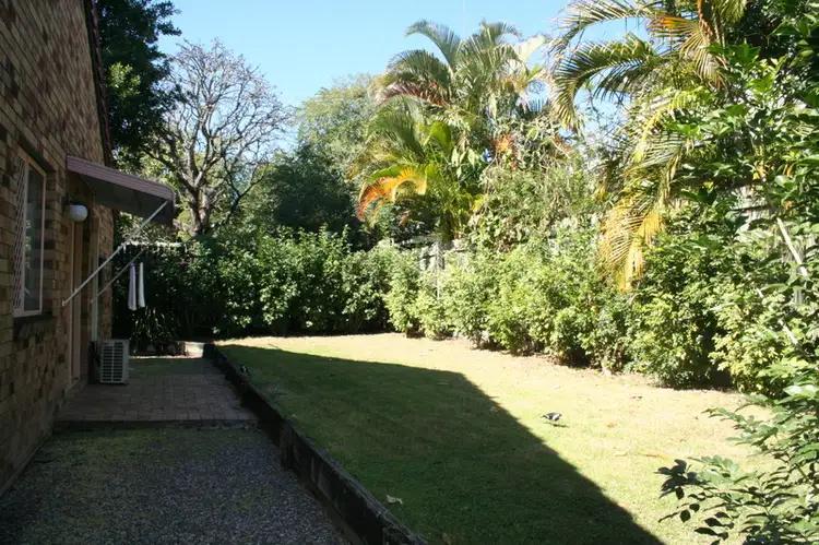 Third view of Homely unit listing, 2 & 3/10 Palm Avenue, Sherwood QLD 4075