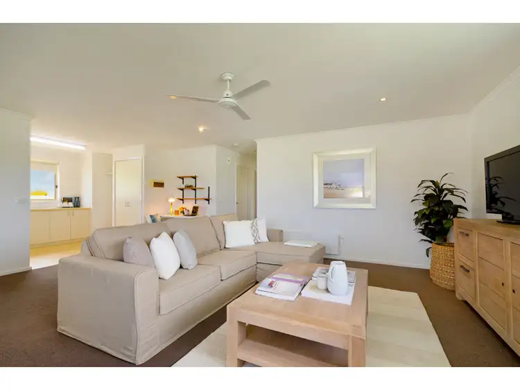Fifth view of Homely townhouse listing, 71/104 Country Club Drive, Safety Beach VIC 3936