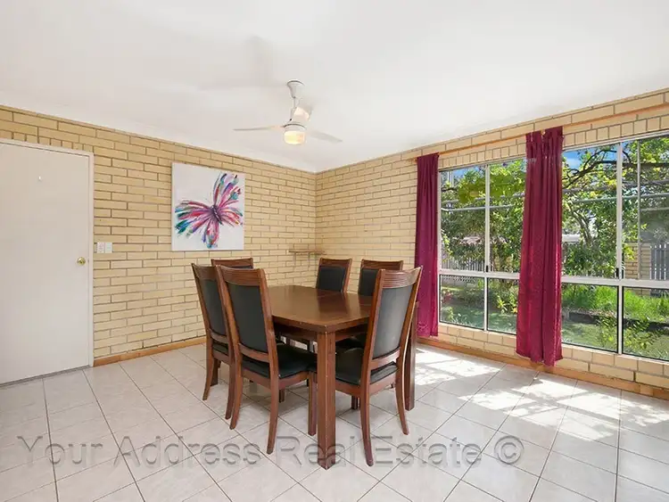 Third view of Homely house listing, 158 Middle Road, Boronia Heights QLD 4124