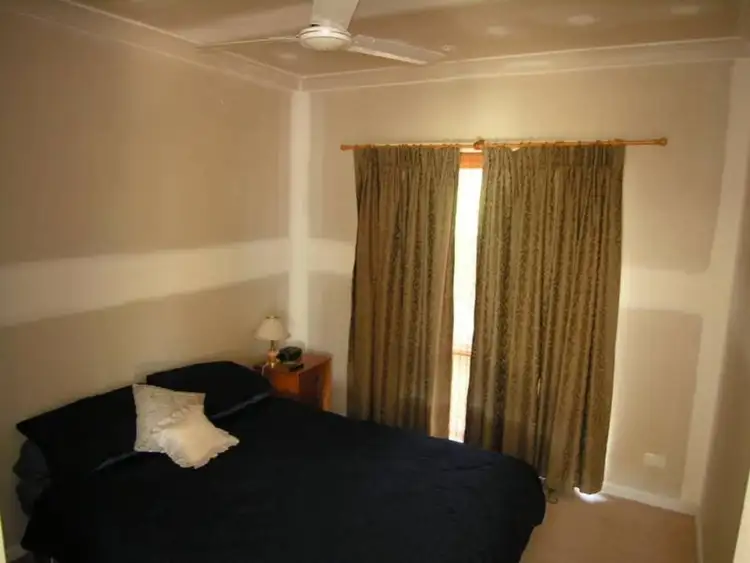 Seventh view of Homely house listing, 18 Song bird Way, Goughs Bay VIC 3723