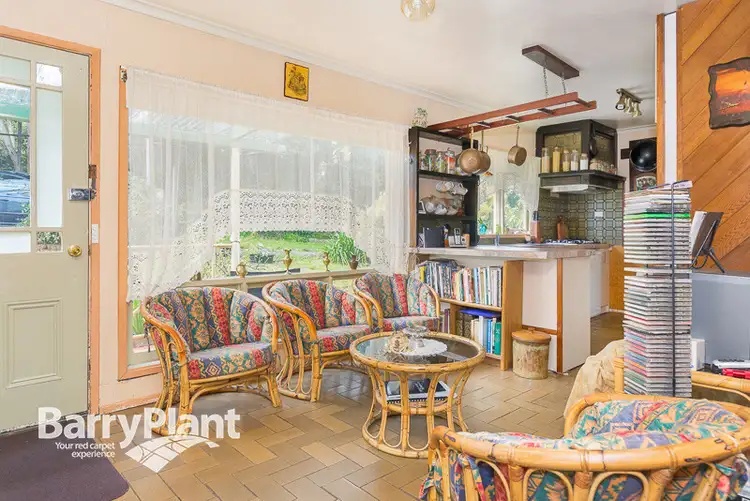 Fifth view of Homely house listing, 30 Boyd Road, Gembrook VIC 3783