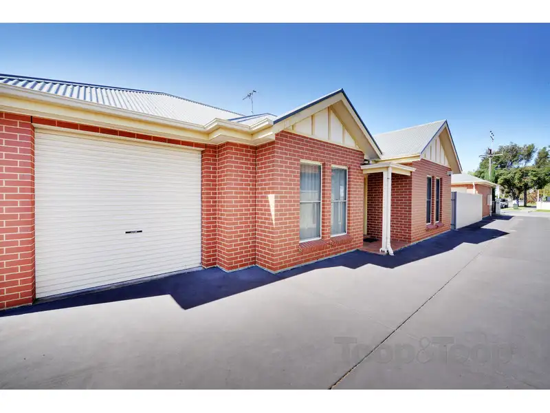 Main view of Homely house listing, 2A Miell Street, West Croydon SA 5008