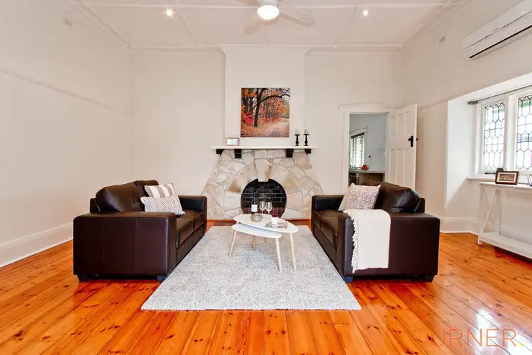 Sixth view of Homely house listing, 14 Audley Avenue, Prospect SA 5082