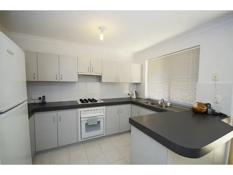 Address available on request