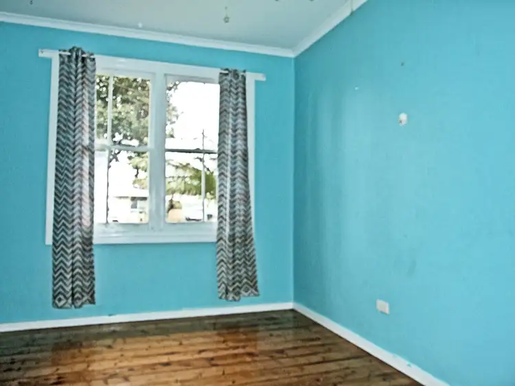 Sixth view of Homely house listing, 6 Prince Street, Moe VIC 3825