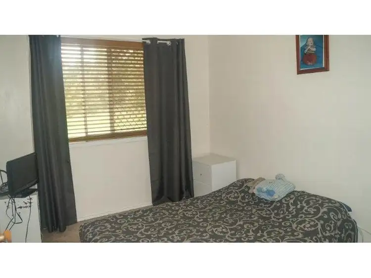 Sixth view of Homely house listing, 1/3 Fourth Street, Cardiff South NSW 2285