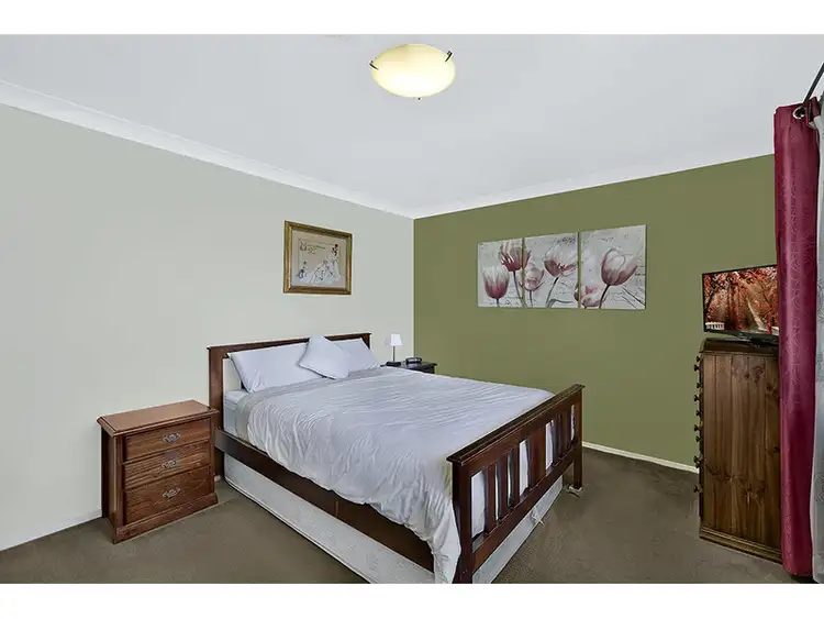 Fifth view of Homely house listing, 5 Buckingham Road, Berkeley Vale NSW 2261