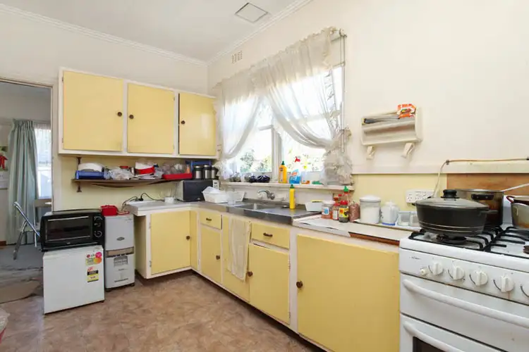 Sixth view of Homely house listing, 1 Union Street, Sunshine VIC 3020