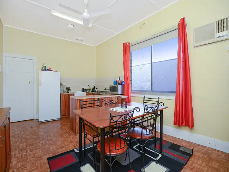 Sixth view of Homely house listing, 6 Dodd Avenue, Port Noarlunga SA 5167