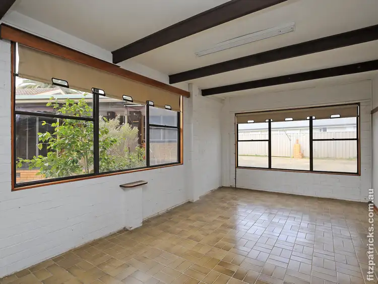 Fifth view of Homely house listing, 16 Martin Street, Tolland NSW 2650