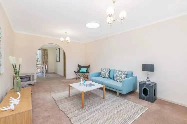 Fourth view of Homely unit listing, 1/18 Yacca Road, Seacliff SA 5049