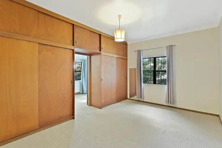 Sixth view of Homely house listing, 39 Curzon Street, East Toowoomba QLD 4350