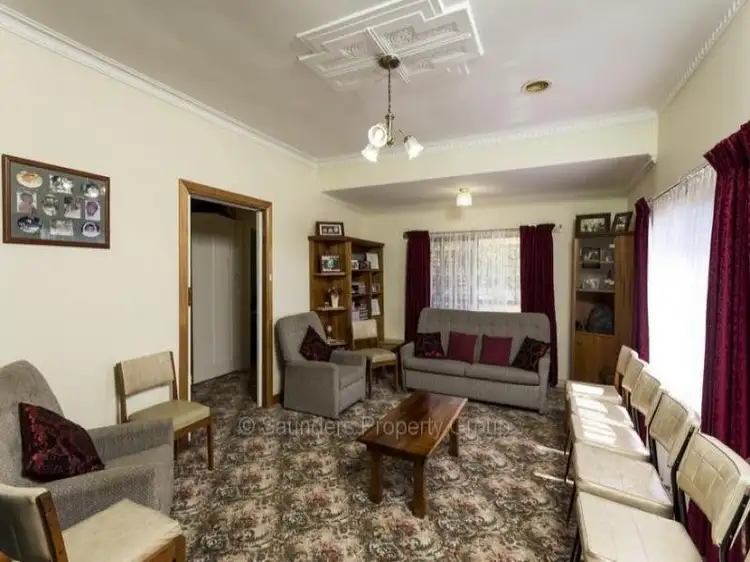 Third view of Homely house listing, 70 Nixon Street, Devonport TAS 7310