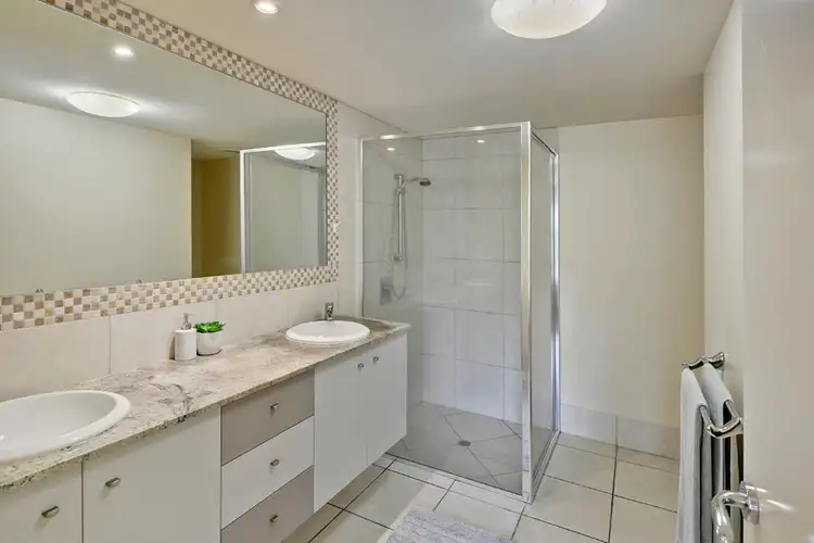 Seventh view of Homely unit listing, 17/1 Grenada Way, Kawana Island QLD 4575